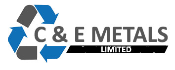  C & E Metals Limited